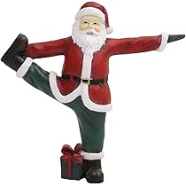 61yBb+ro+RL._AC_UL210_SR210,